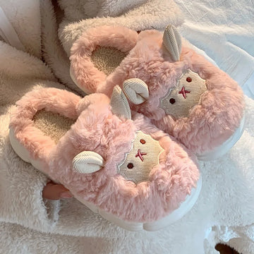 Embrace Comfort and Joy in Every Step