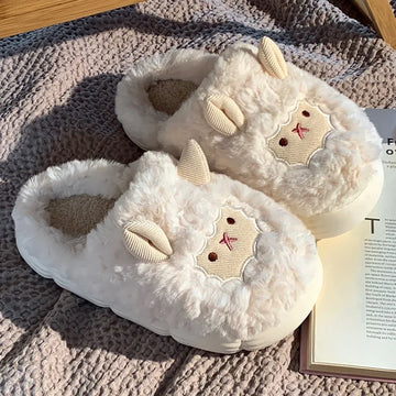 Embrace Comfort and Joy in Every Step